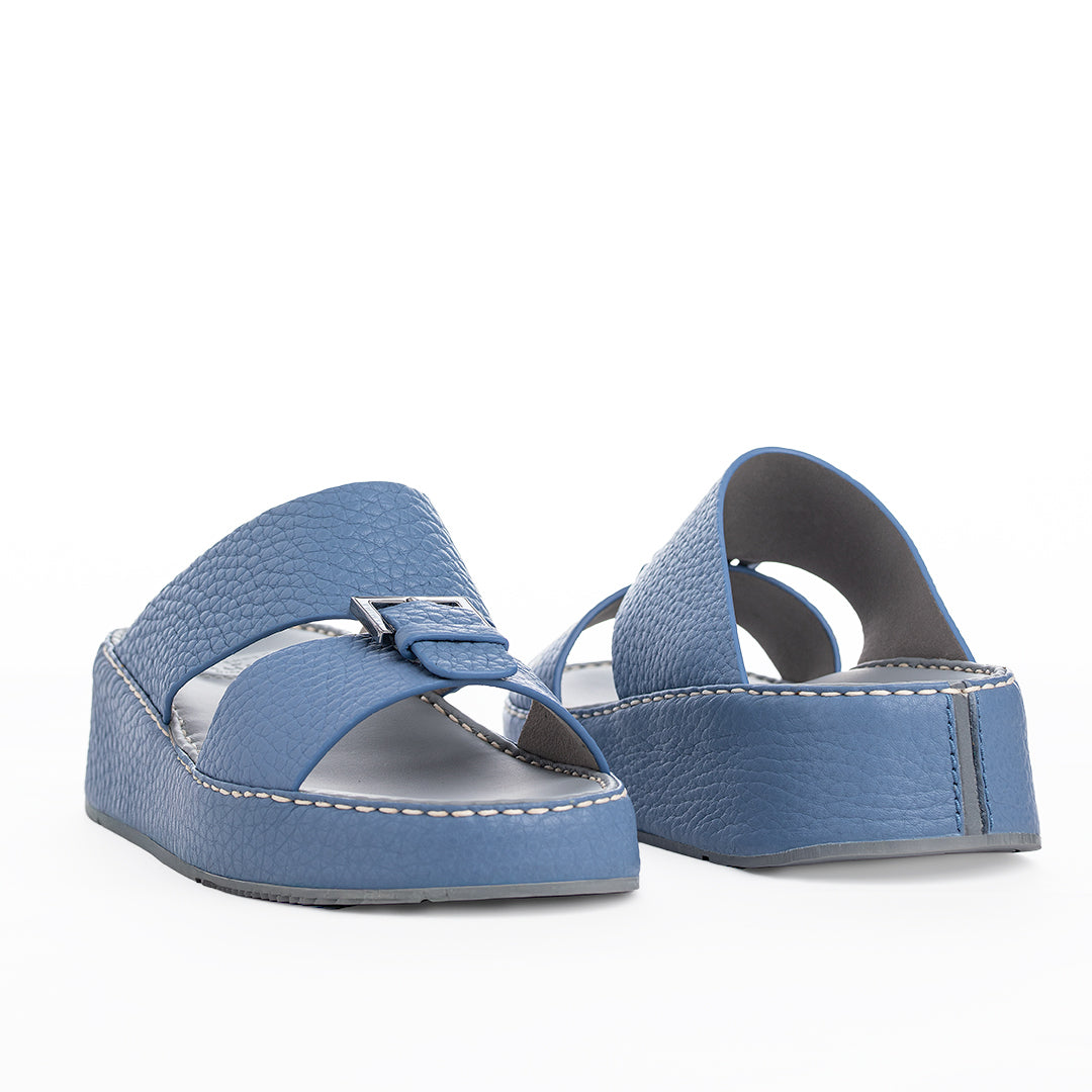 1418 - PANAMA - DEFENDER (Italian Handmade)