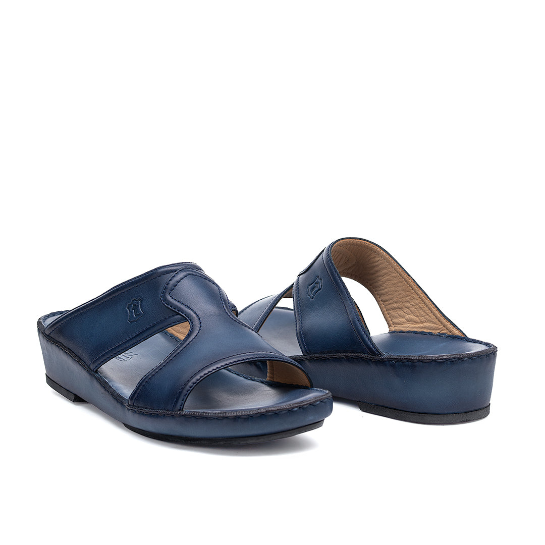 1036 - ANTIC - NEW FLORIDA (Italian Handmade)