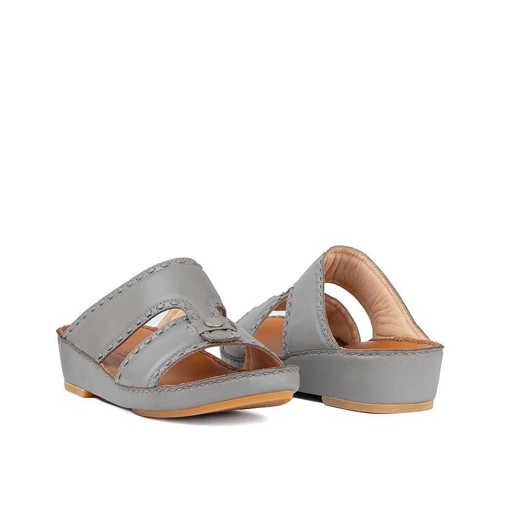 1232 - SOFT CALF - NEW FLORIDA