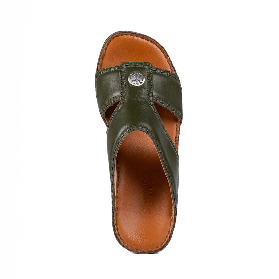 1233 - SOFT CALF - NEW FLORIDA