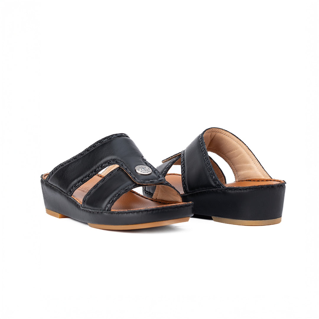 1233 - SOFT CALF - NEW FLORIDA