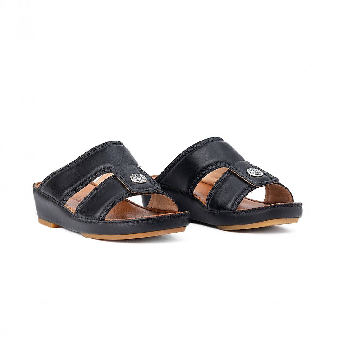 1233 - SOFT CALF - NEW FLORIDA