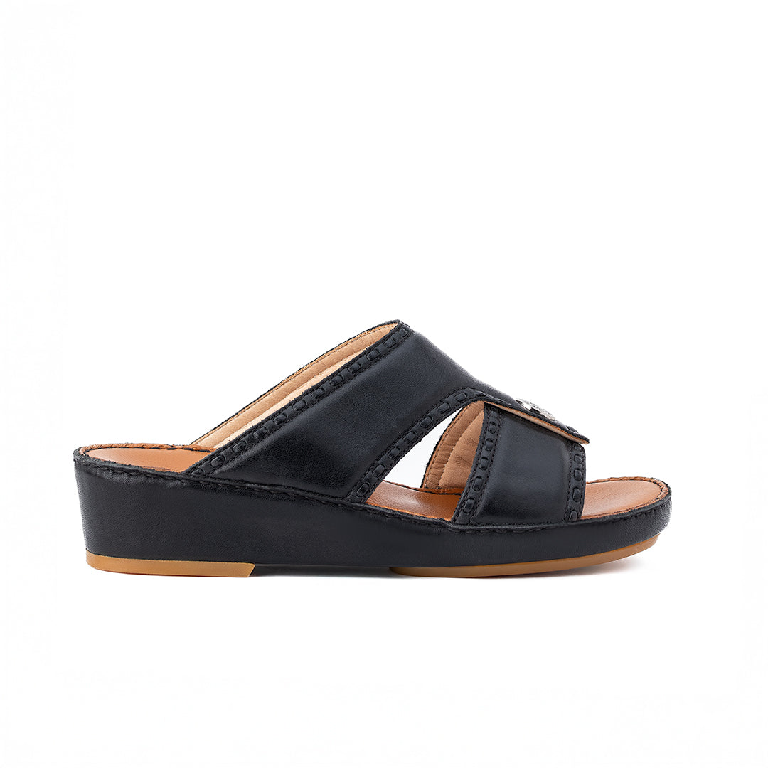 1233 - SOFT CALF - NEW FLORIDA