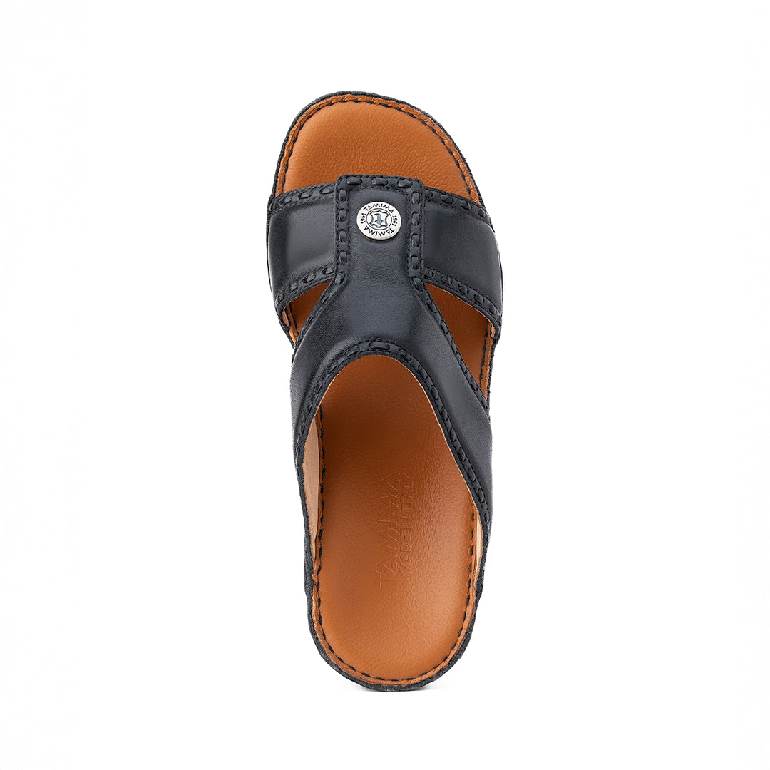 1233 - SOFT CALF - NEW FLORIDA