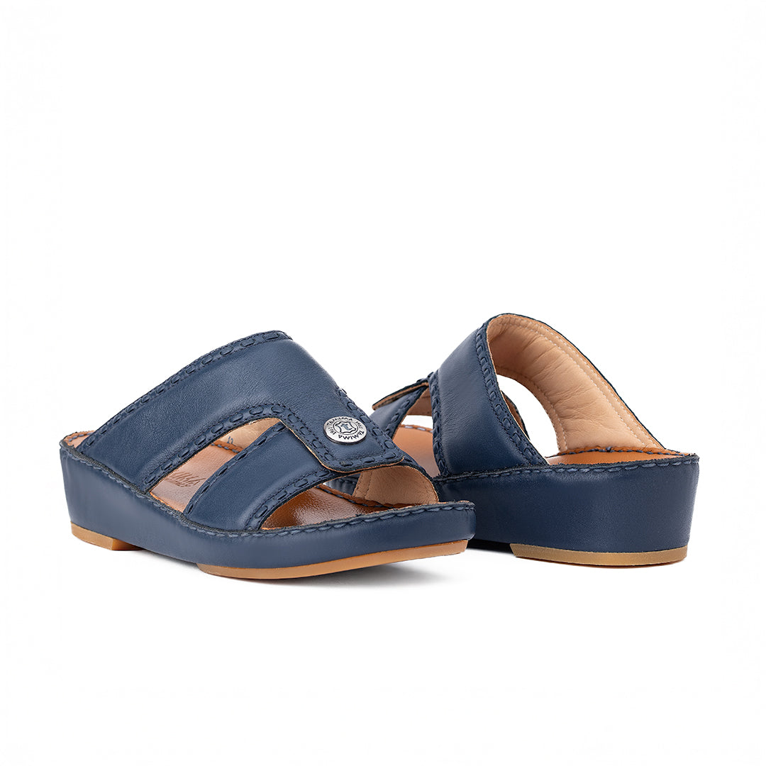 1233 - SOFT CALF - NEW FLORIDA