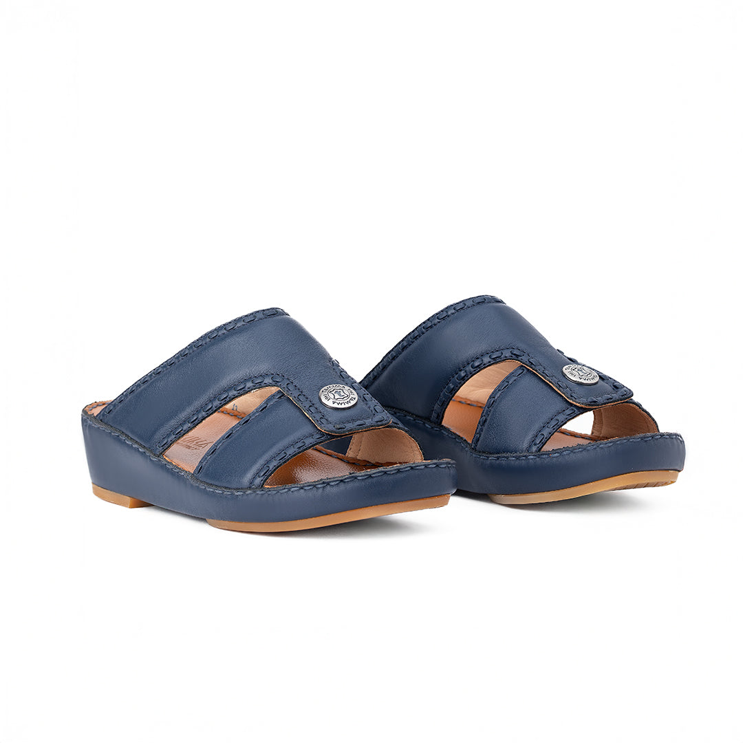 1233 - SOFT CALF - NEW FLORIDA