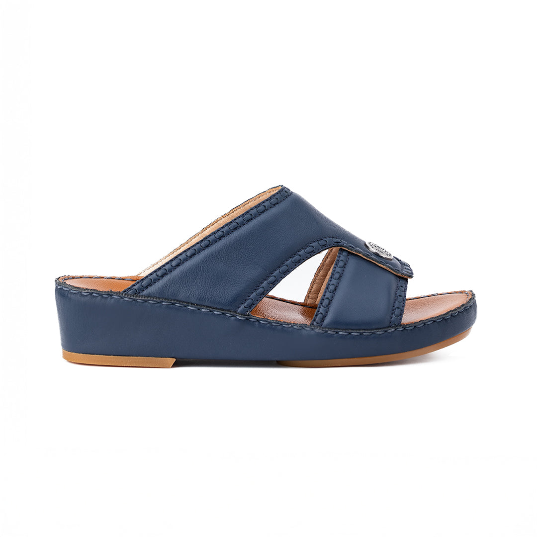 1233 - SOFT CALF - NEW FLORIDA