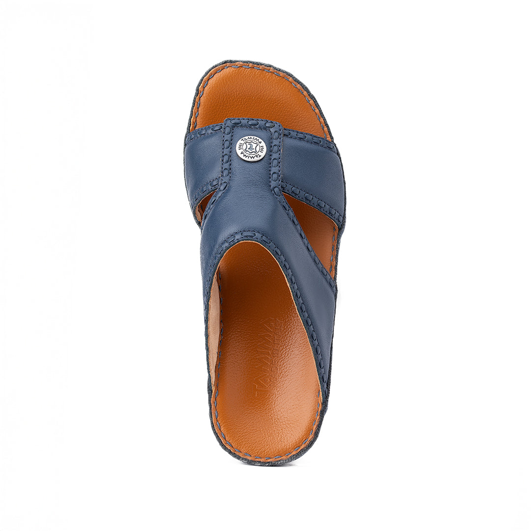 1233 - SOFT CALF - NEW FLORIDA