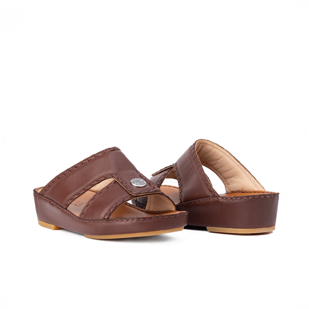 1233 - SOFT CALF - NEW FLORIDA