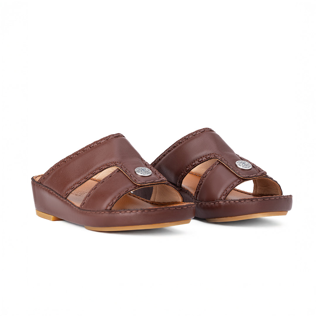 1233 - SOFT CALF - NEW FLORIDA