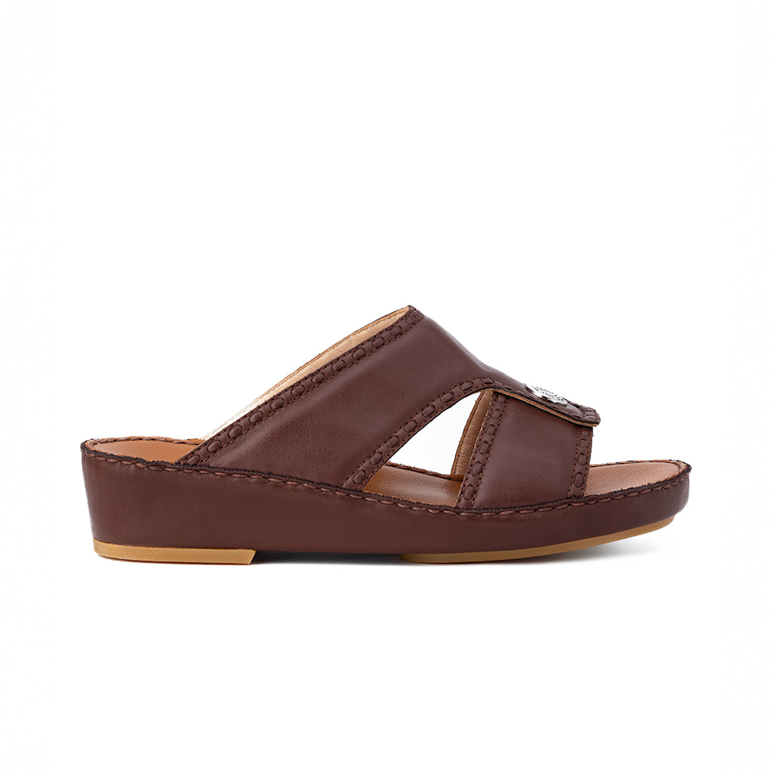 1233 - SOFT CALF - NEW FLORIDA