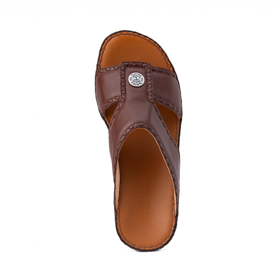 1233 - SOFT CALF - NEW FLORIDA