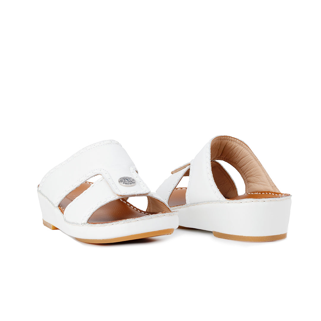 1233 - SOFT CALF - NEW FLORIDA