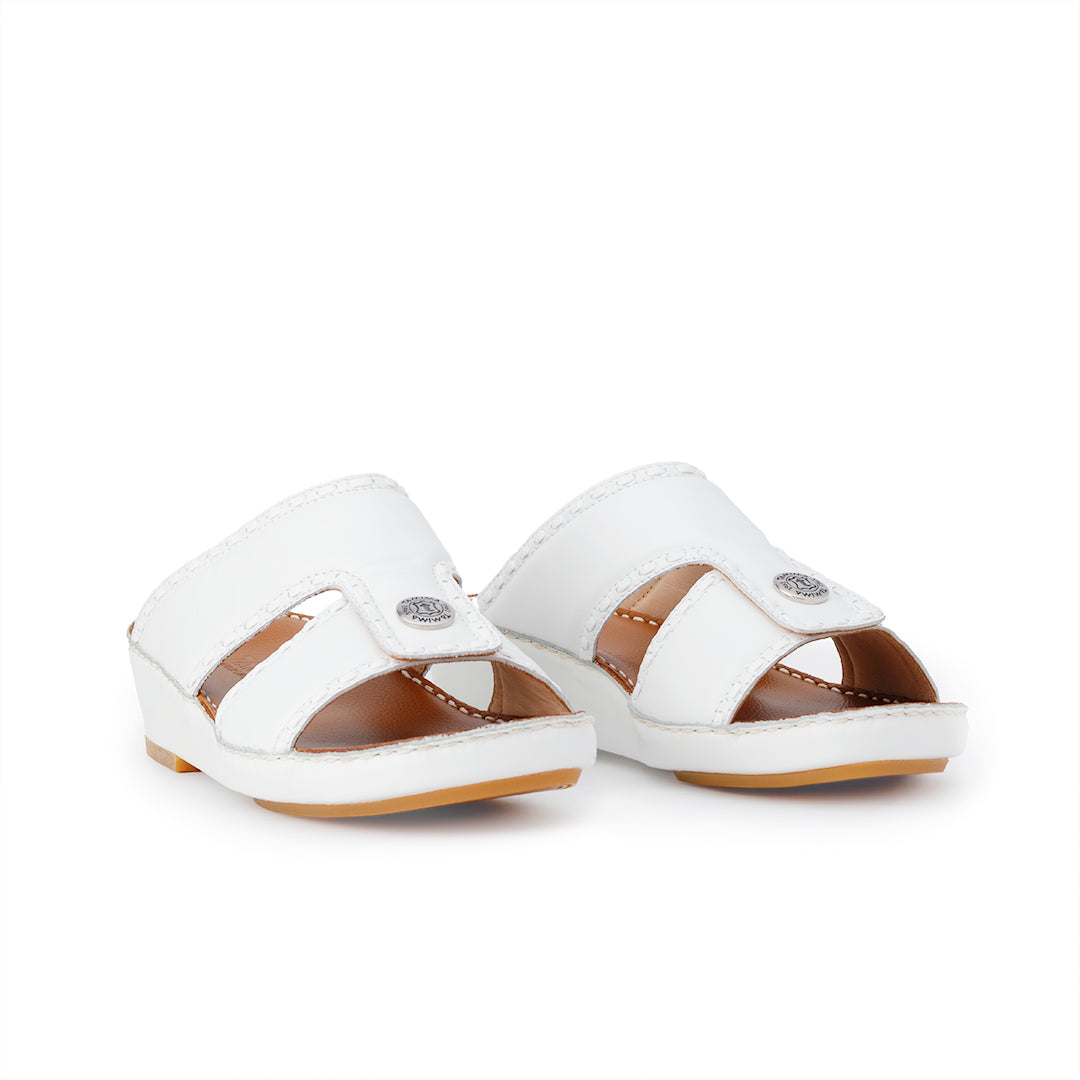1233 - SOFT CALF - NEW FLORIDA