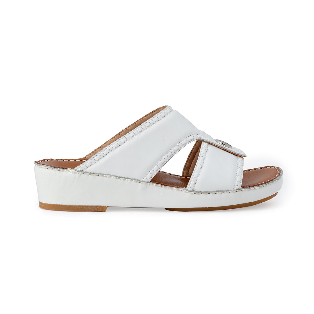 1233 - SOFT CALF - NEW FLORIDA