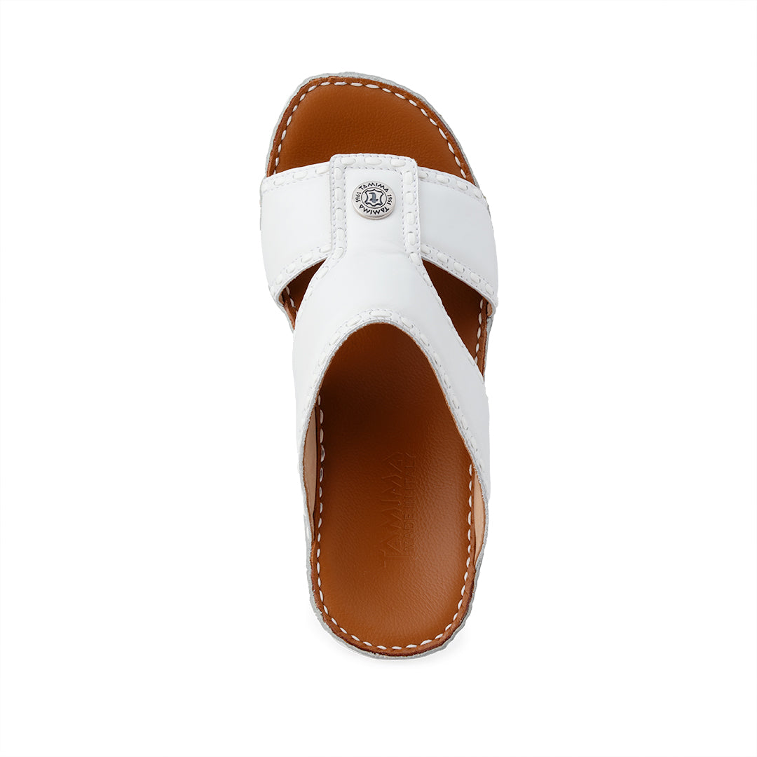 1233 - SOFT CALF - NEW FLORIDA