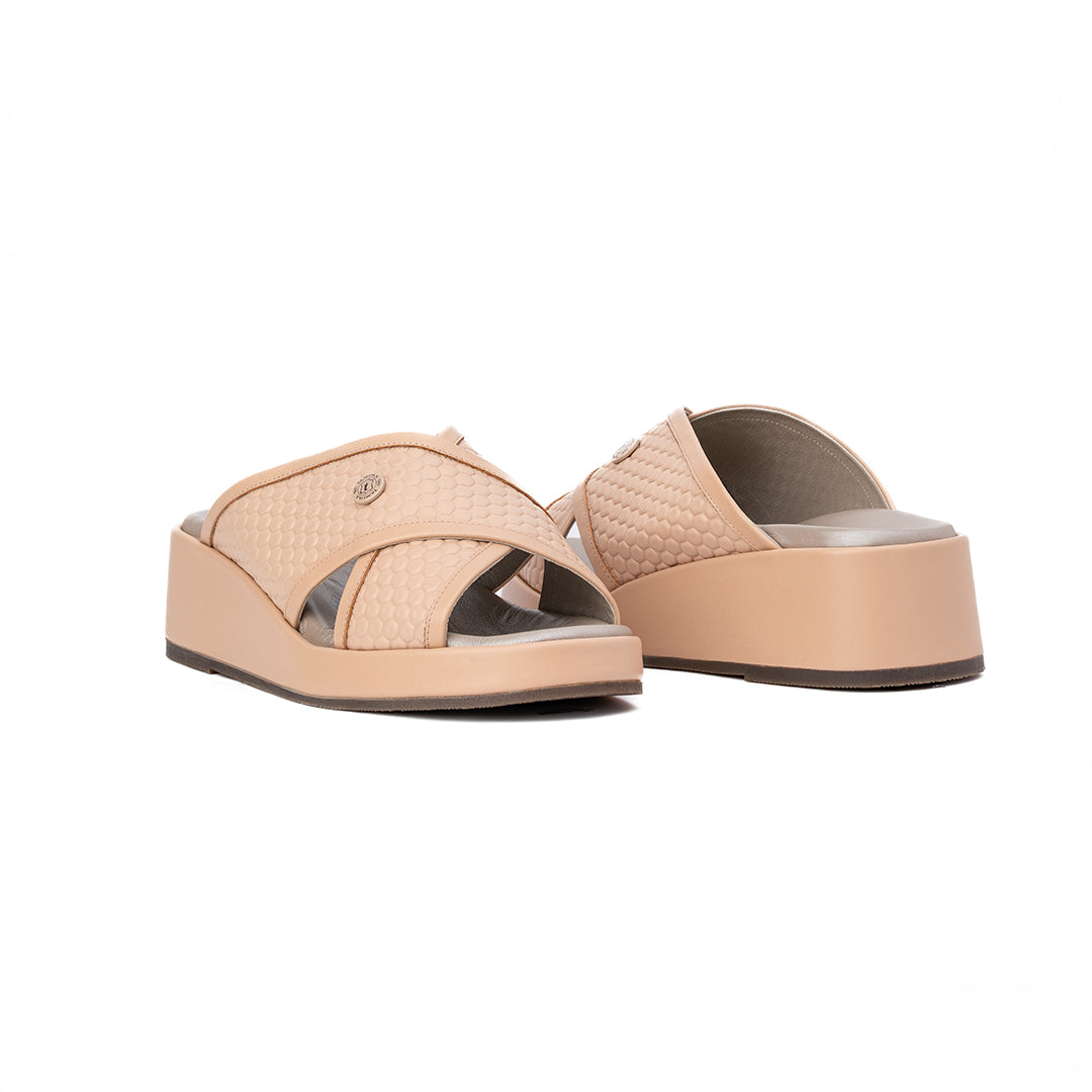 1283 - AUSTRALIA - LADY PRESTIGE