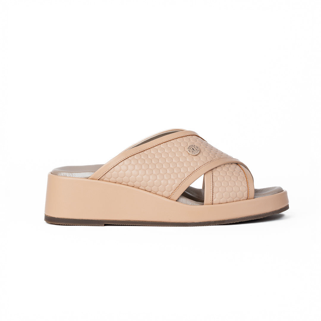 1283 - AUSTRALIA - LADY PRESTIGE