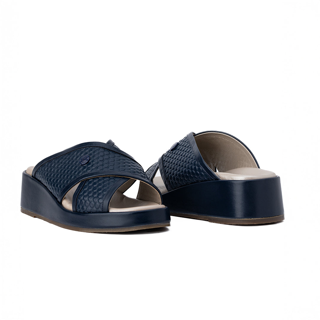 1283 - AUSTRALIA - LADY PRESTIGE