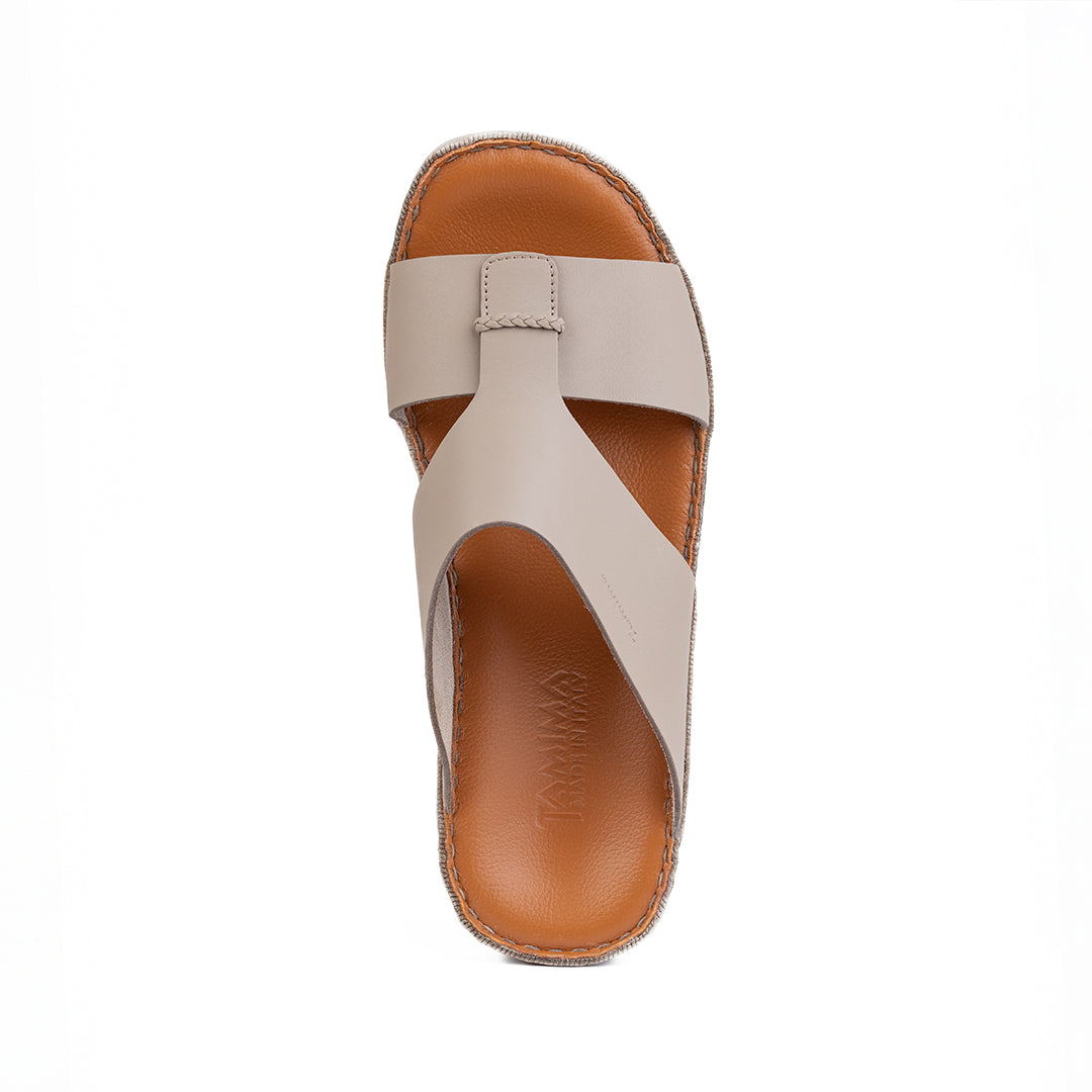 1344 - NOVO CALF SATIN - NEW FLORIDA