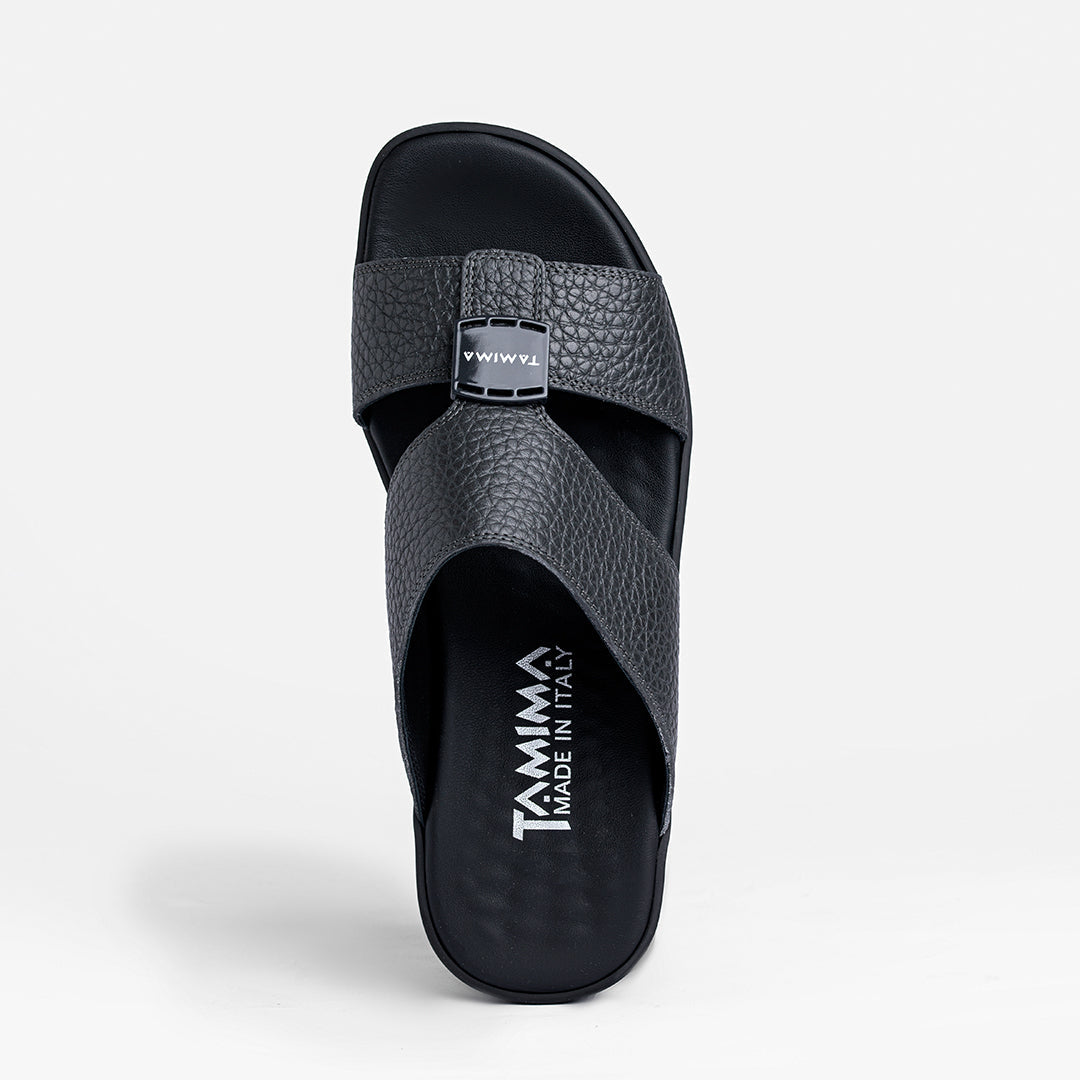 1346 - PANAMA - MEDICAL