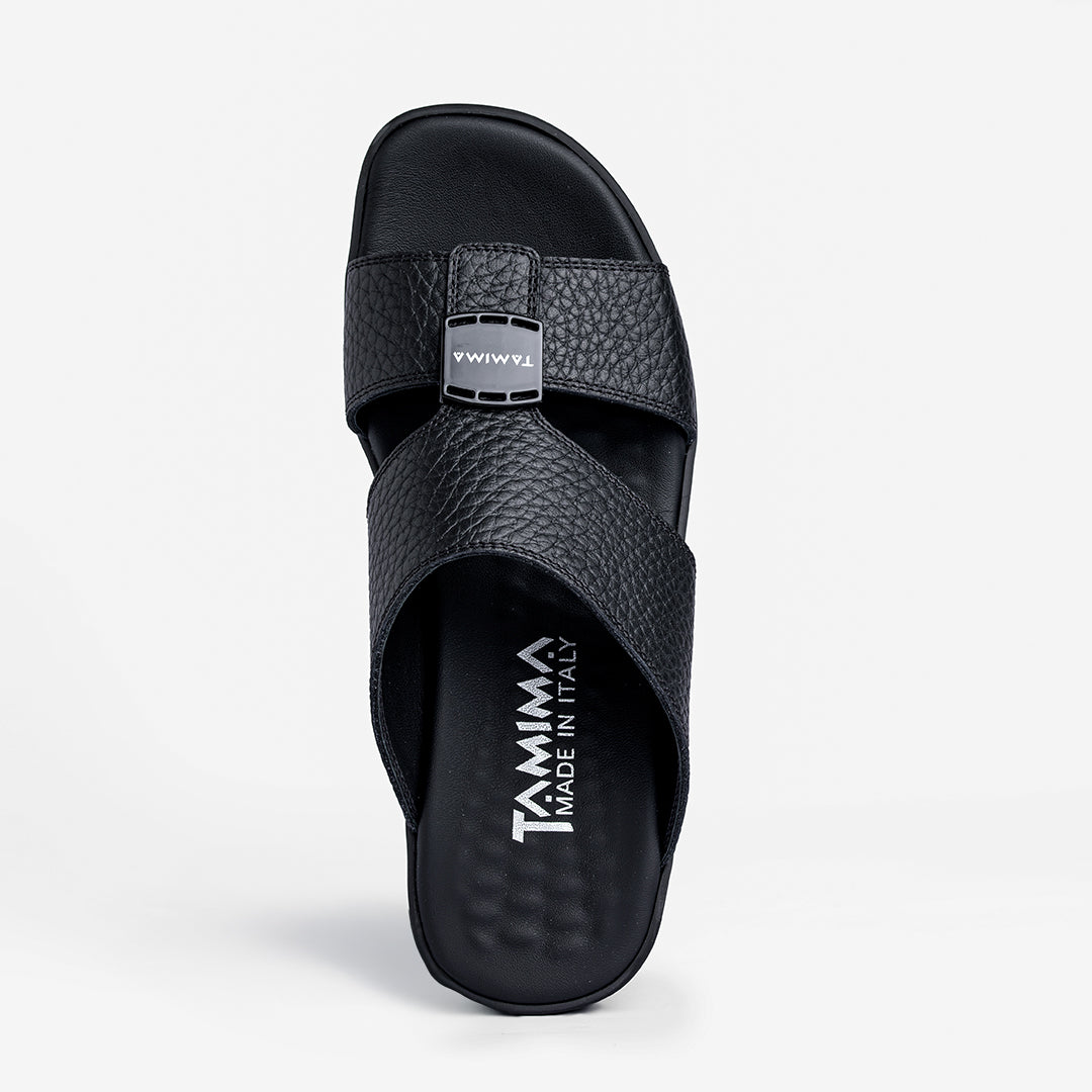 1346 - PANAMA - MEDICAL