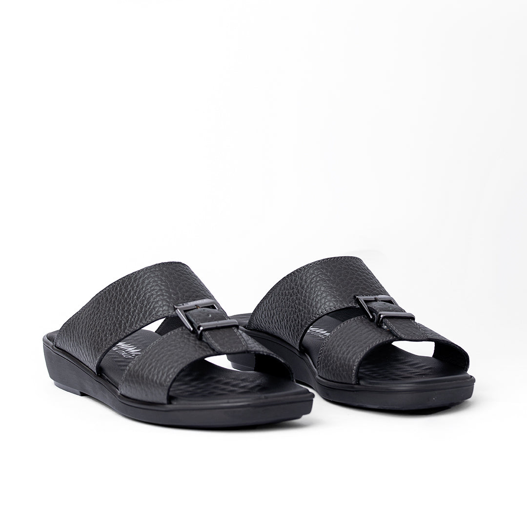 1425 - PANAMA - MEDICAL
