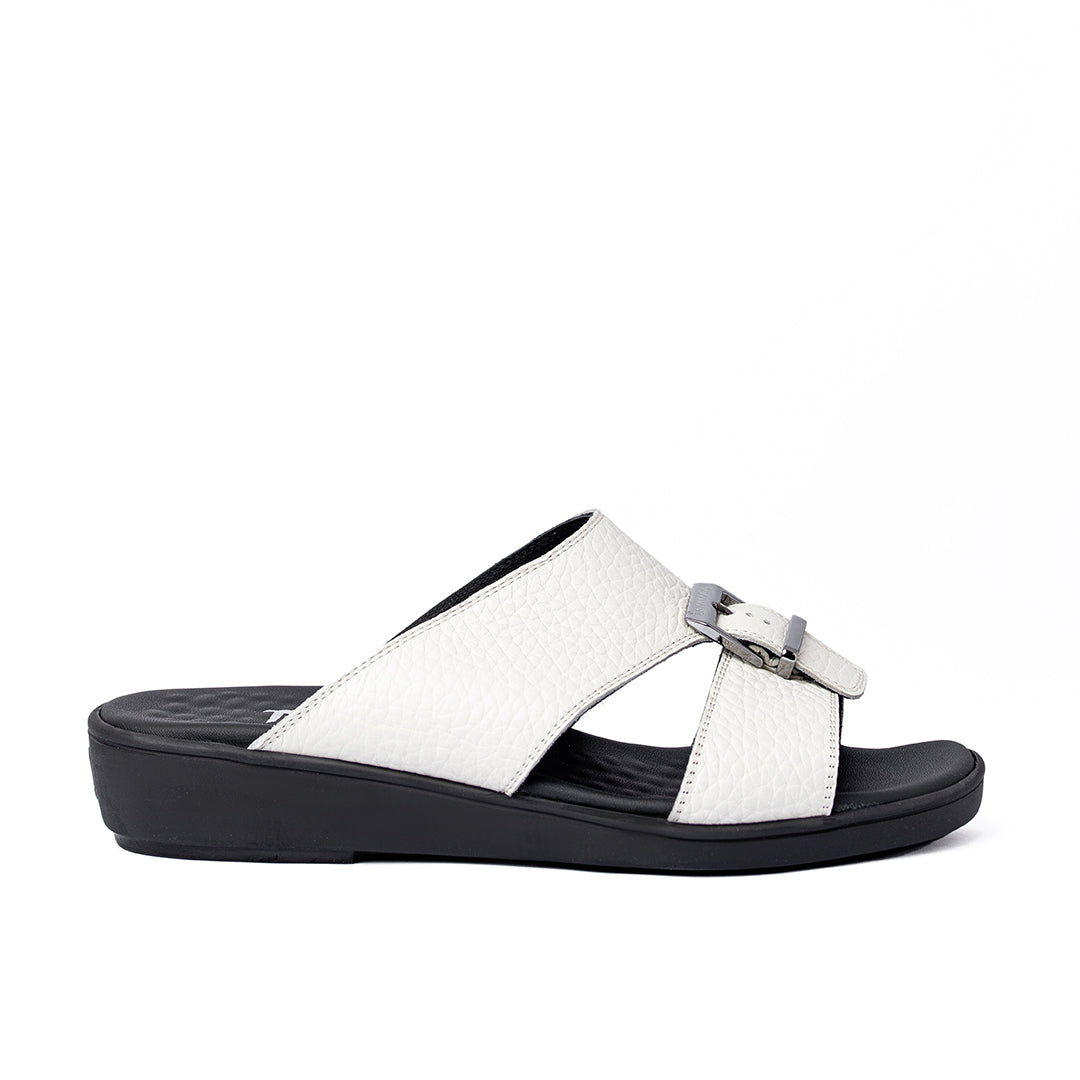 1425 - PANAMA - MEDICAL