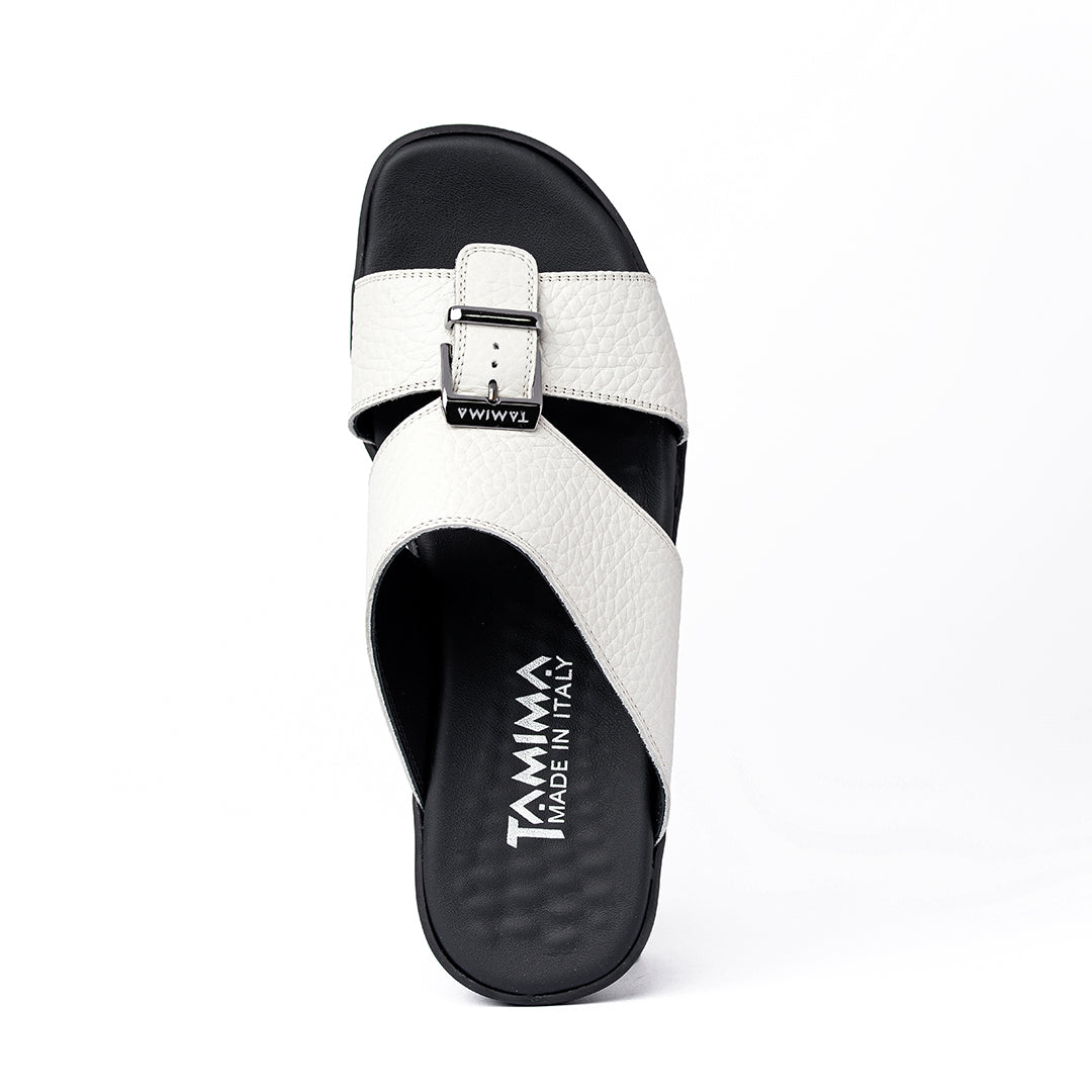 1425 - PANAMA - MEDICAL