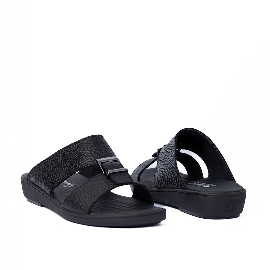 1425 - PANAMA - MEDICAL