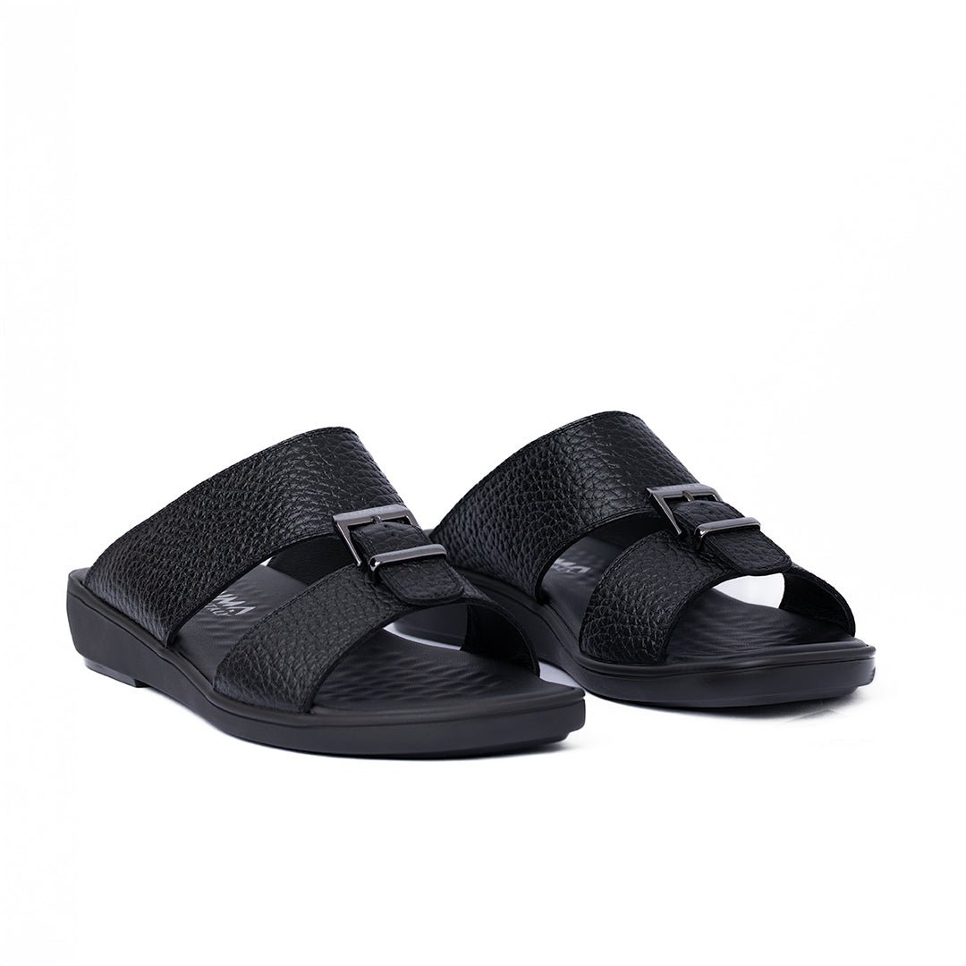 1425 - PANAMA - MEDICAL
