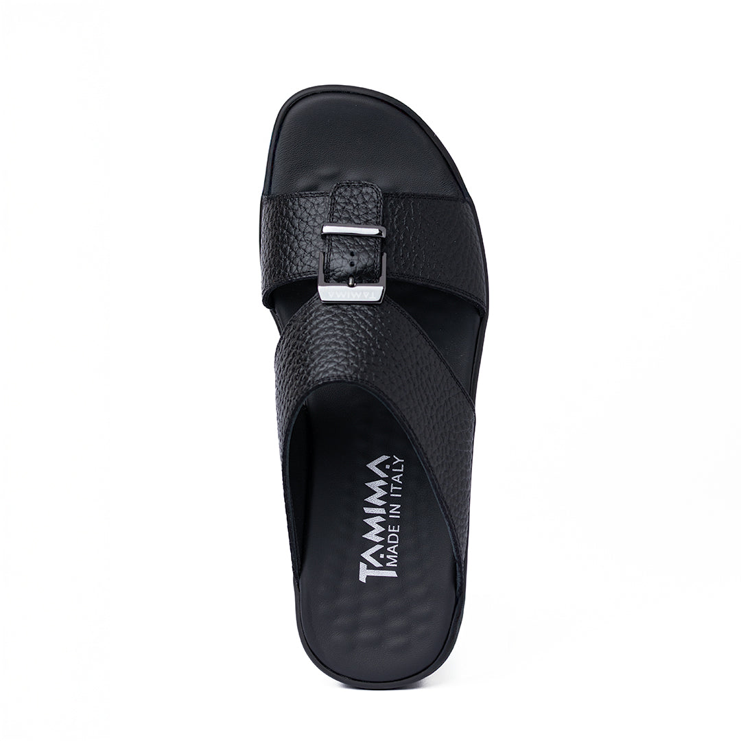 1425 - PANAMA - MEDICAL