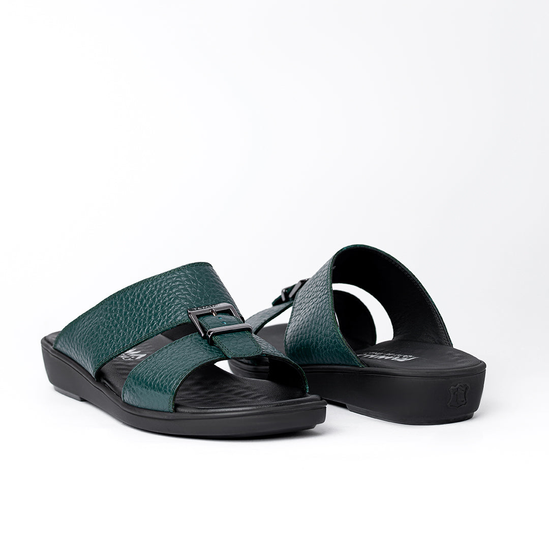 1425 - PANAMA - MEDICAL