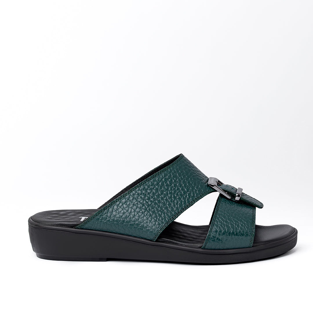 1425 - PANAMA - MEDICAL