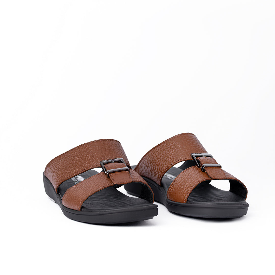 1425 - PANAMA - MEDICAL