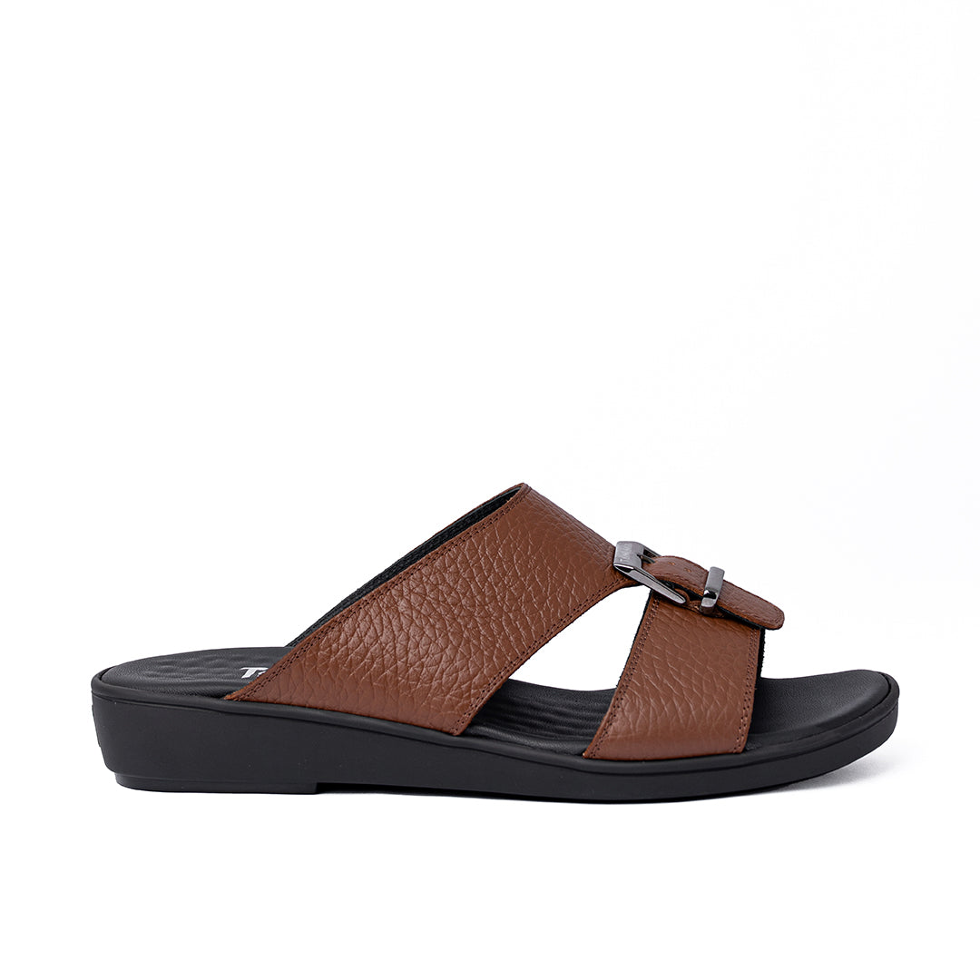 1425 - PANAMA - MEDICAL