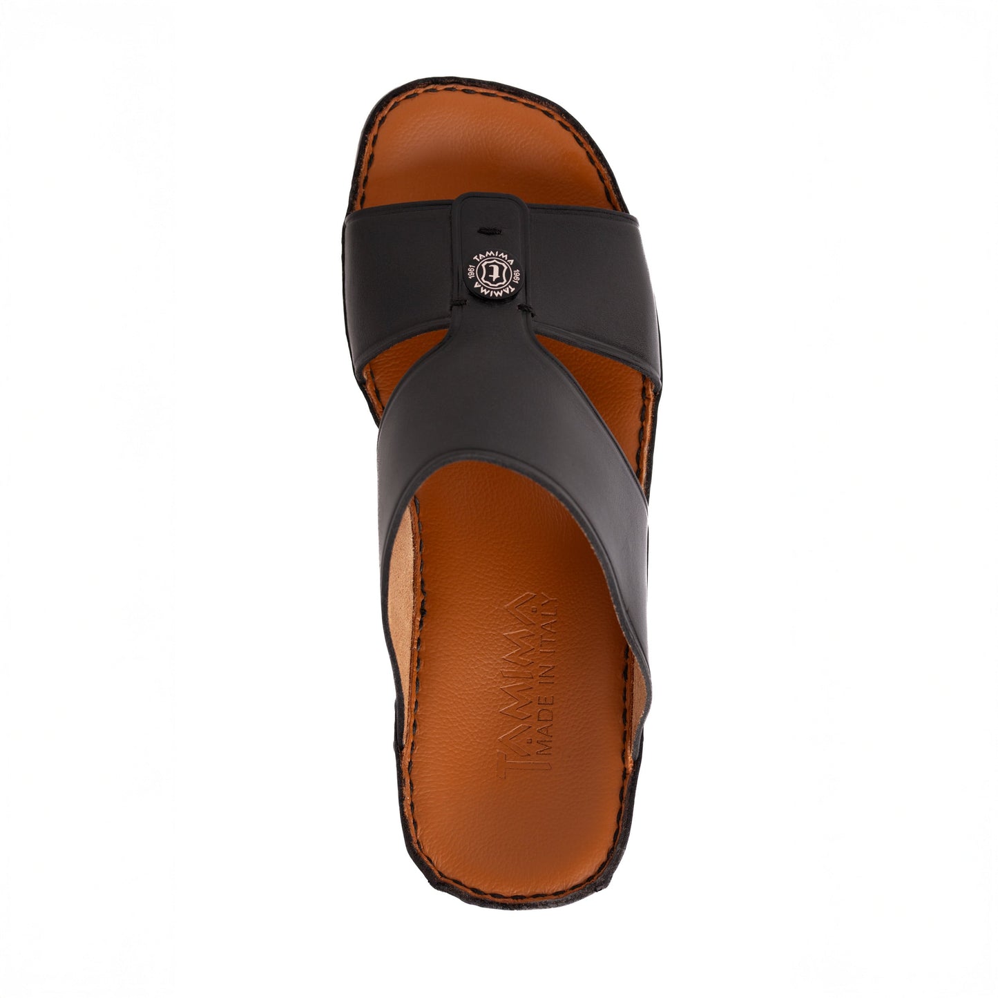 1431 - NOVO CALF - CRUISER