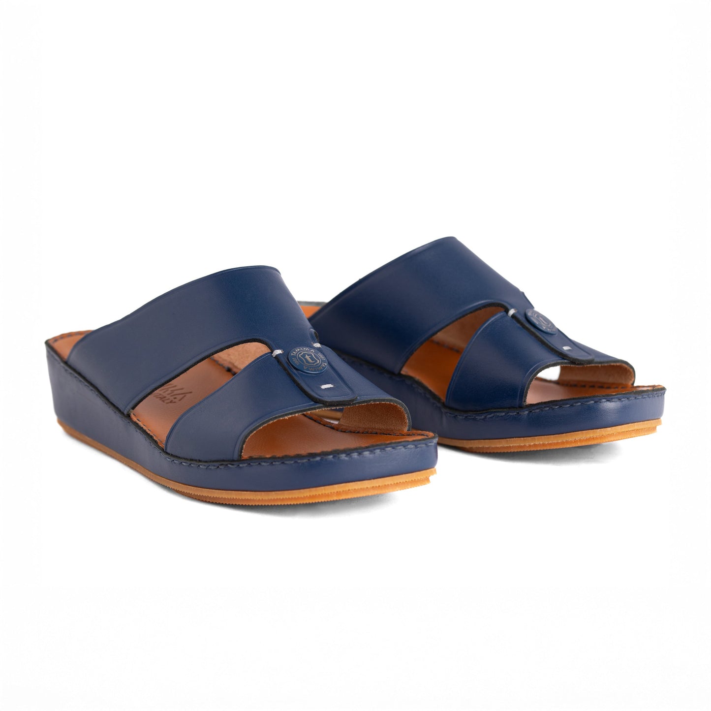1431 - NOVO CALF - CRUISER