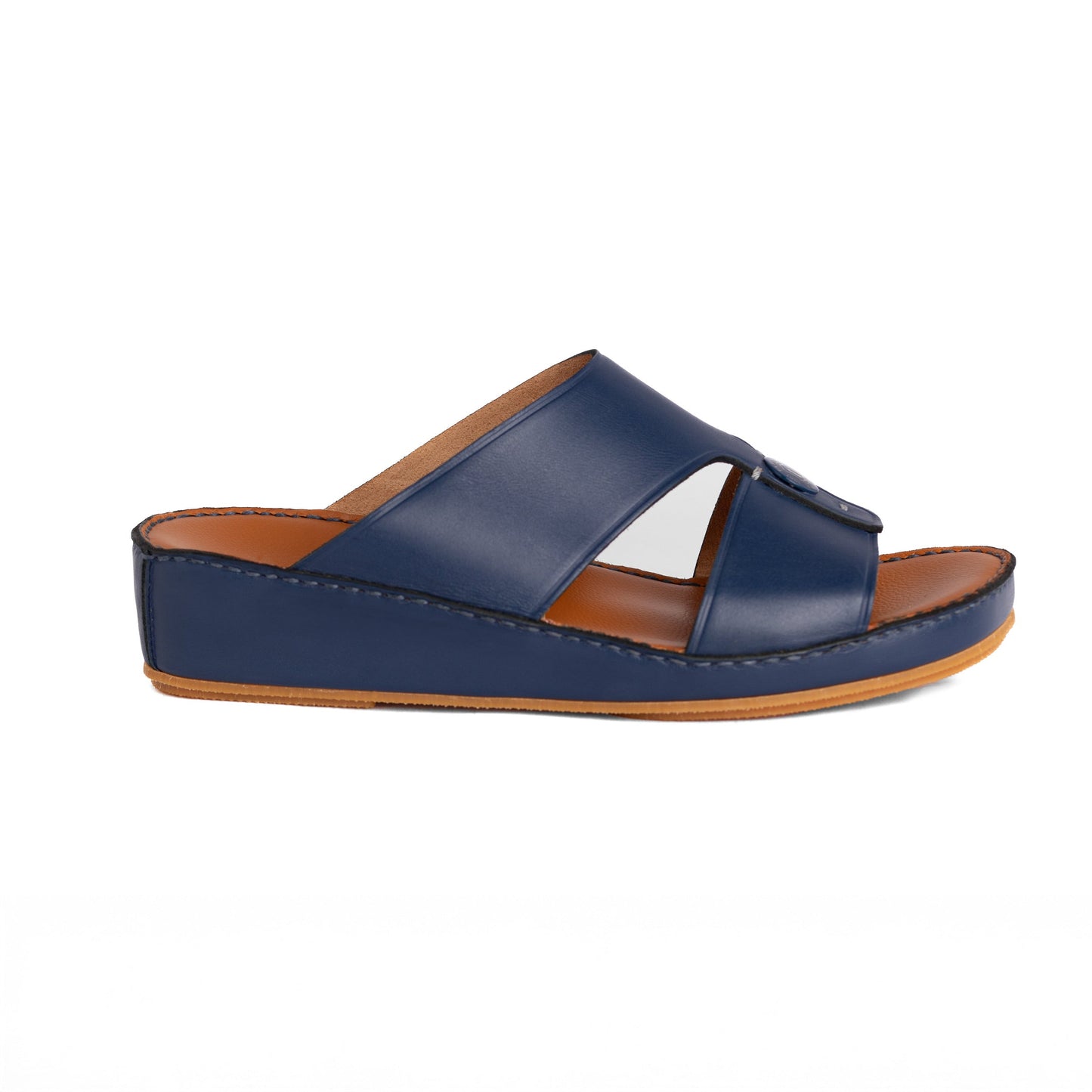 1431 - NOVO CALF - CRUISER