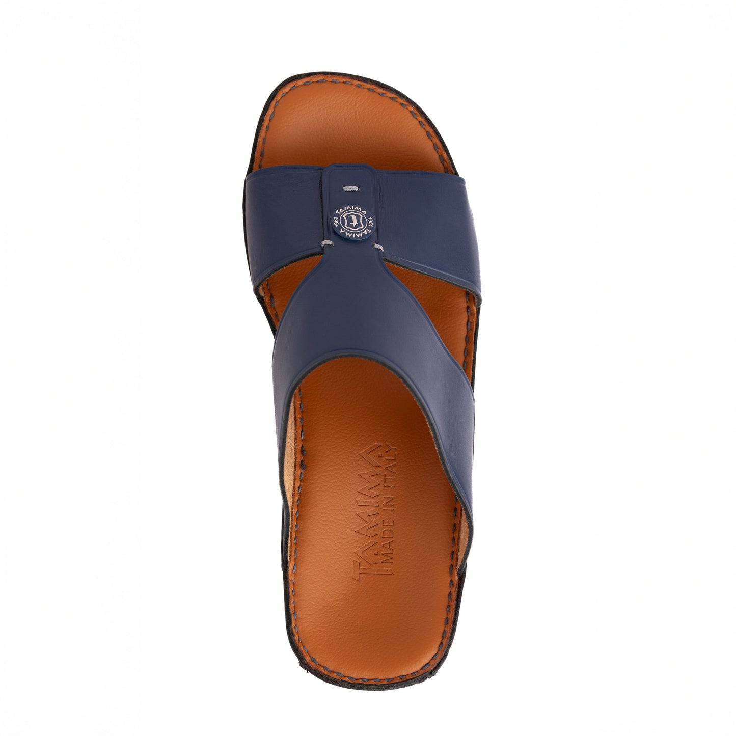 1431 - NOVO CALF - CRUISER