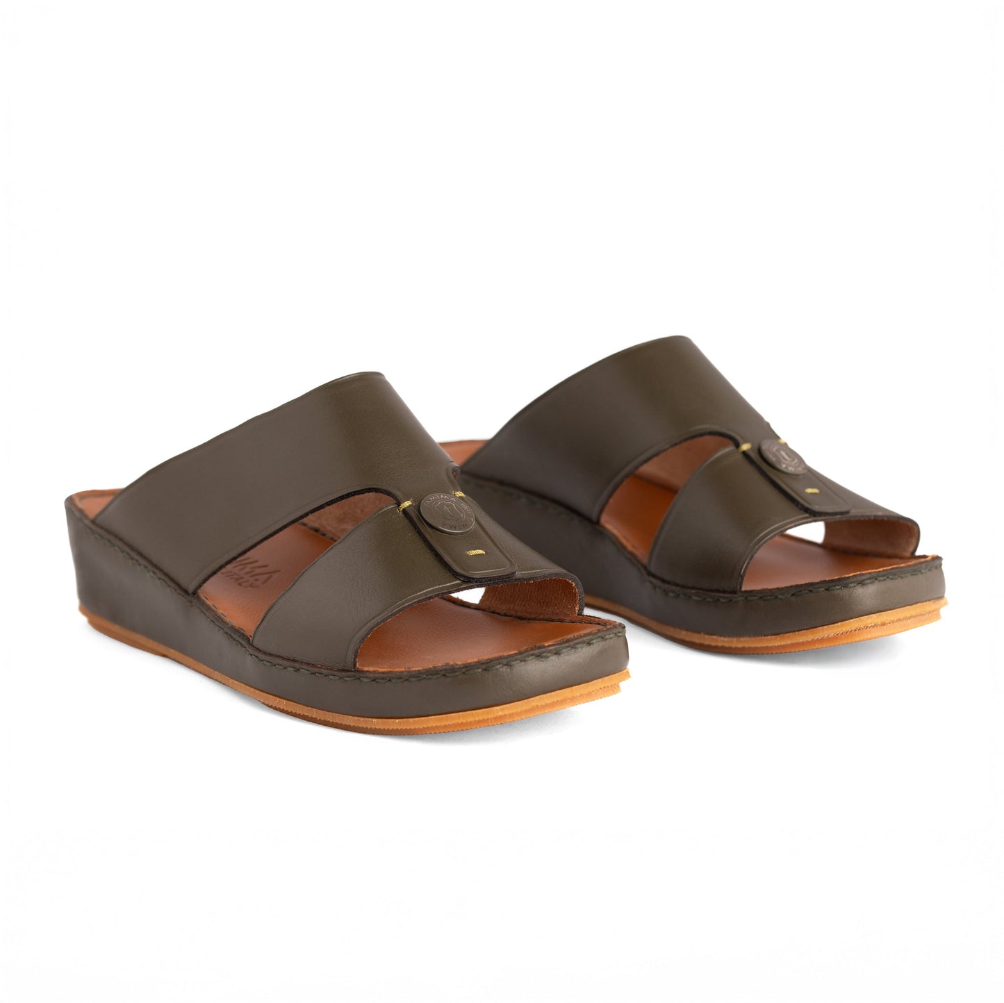 1431 - NOVO CALF - CRUISER
