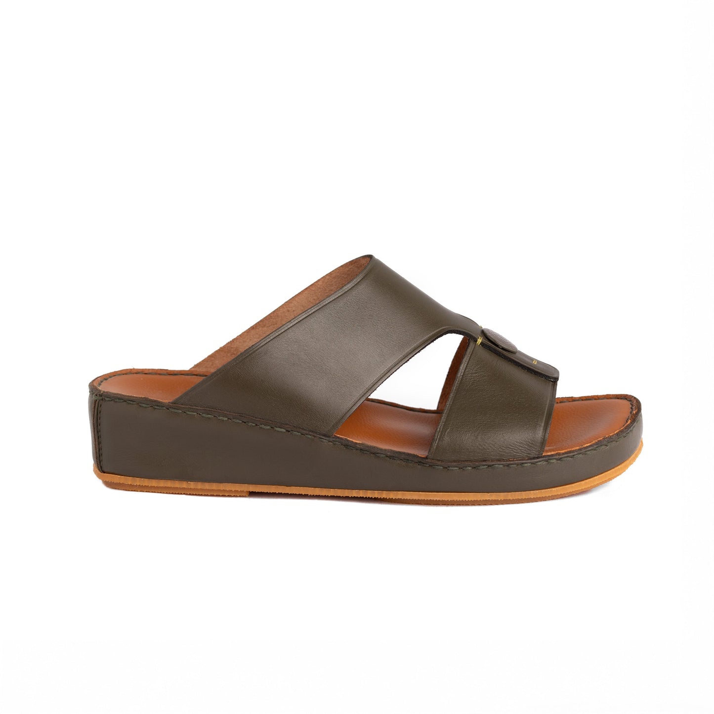 1431 - NOVO CALF - CRUISER