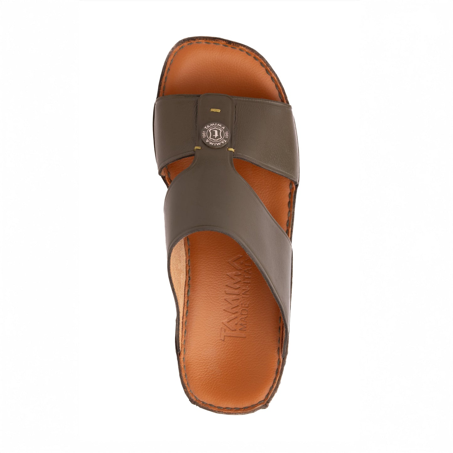 1431 - NOVO CALF - CRUISER