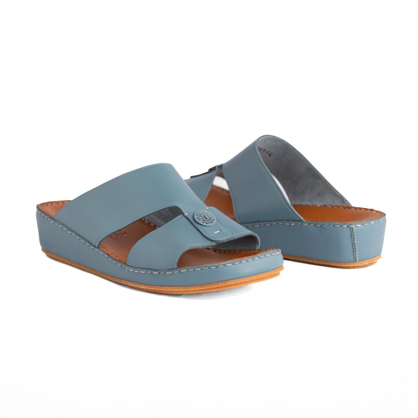 1431 - NOVO CALF - CRUISER