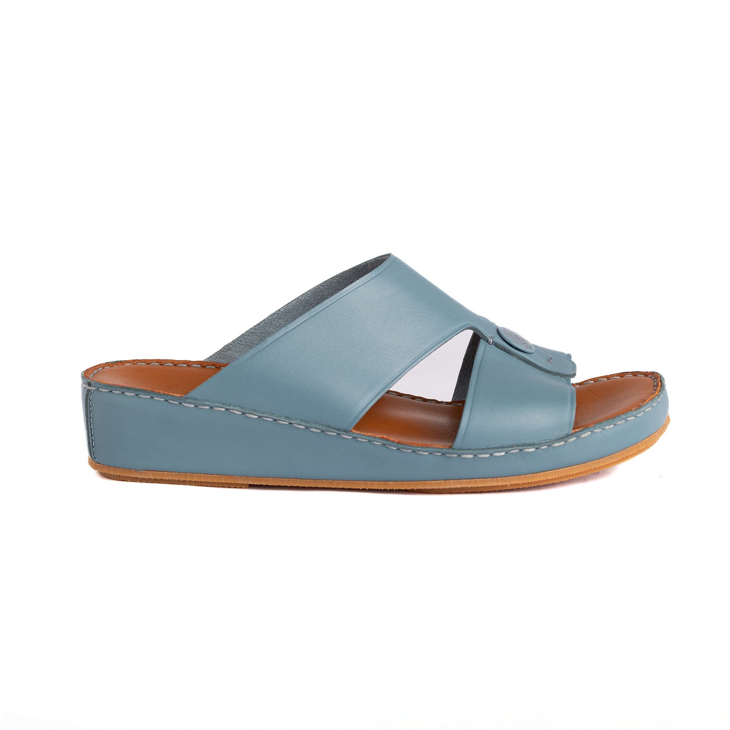 1431 - NOVO CALF - CRUISER
