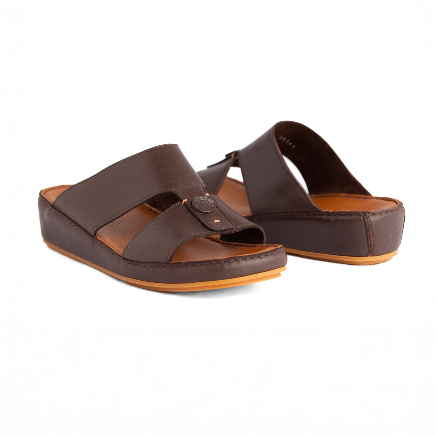 1431 - NOVO CALF - CRUISER
