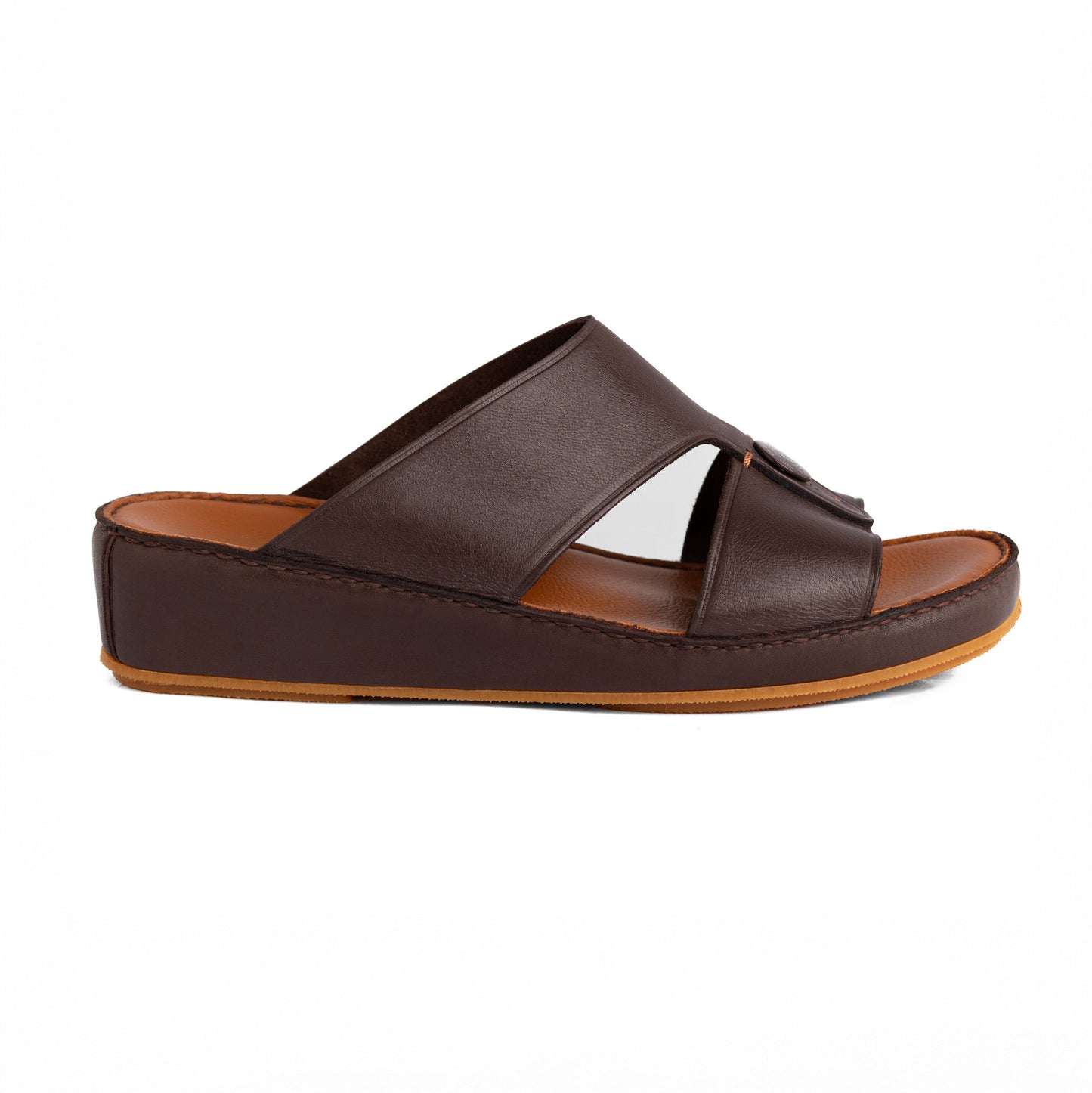 1431 - NOVO CALF - CRUISER
