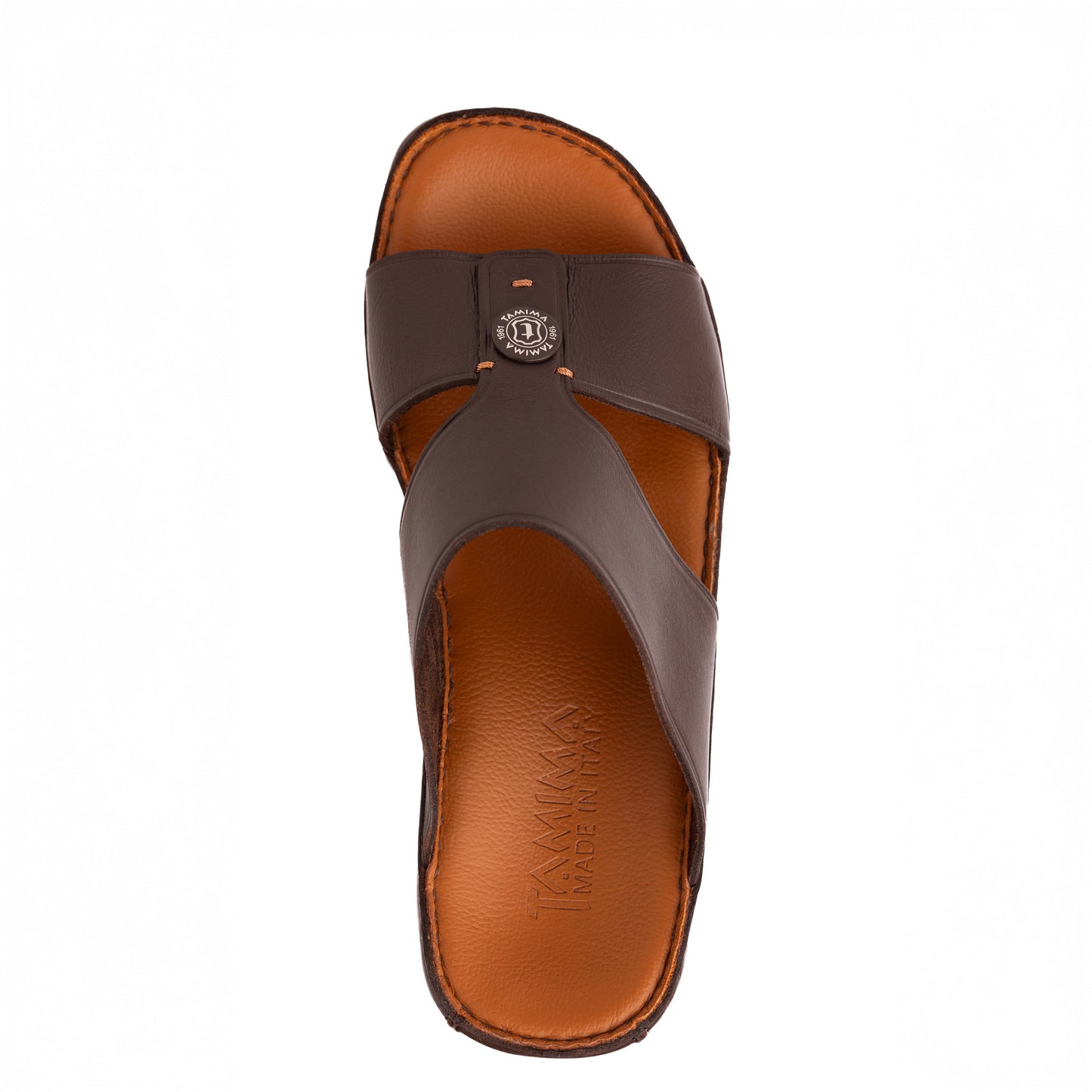 1431 - NOVO CALF - CRUISER