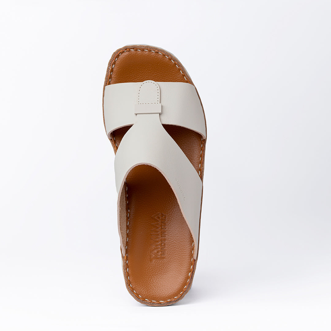 1467 - NOVO CALF SATIN - NEW FLORIDA