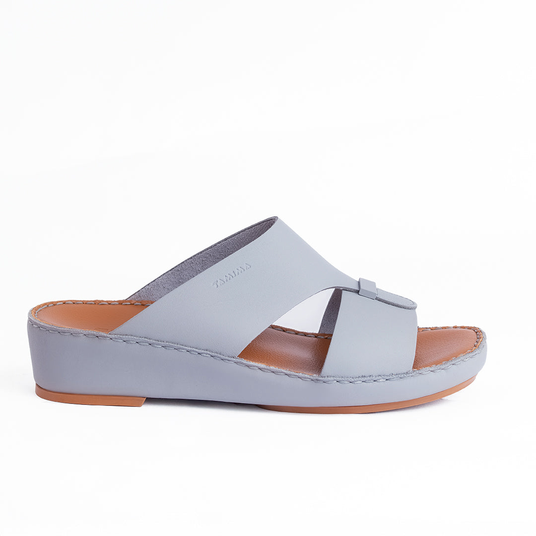 1467 - NOVO CALF SATIN - NEW FLORIDA